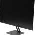 23.8" Монитор Xiaomi Monitor A24i,  1920x1080,  IPS,  100Гц,  1хHDMI,  1хDP,  черный [ela5444eu]